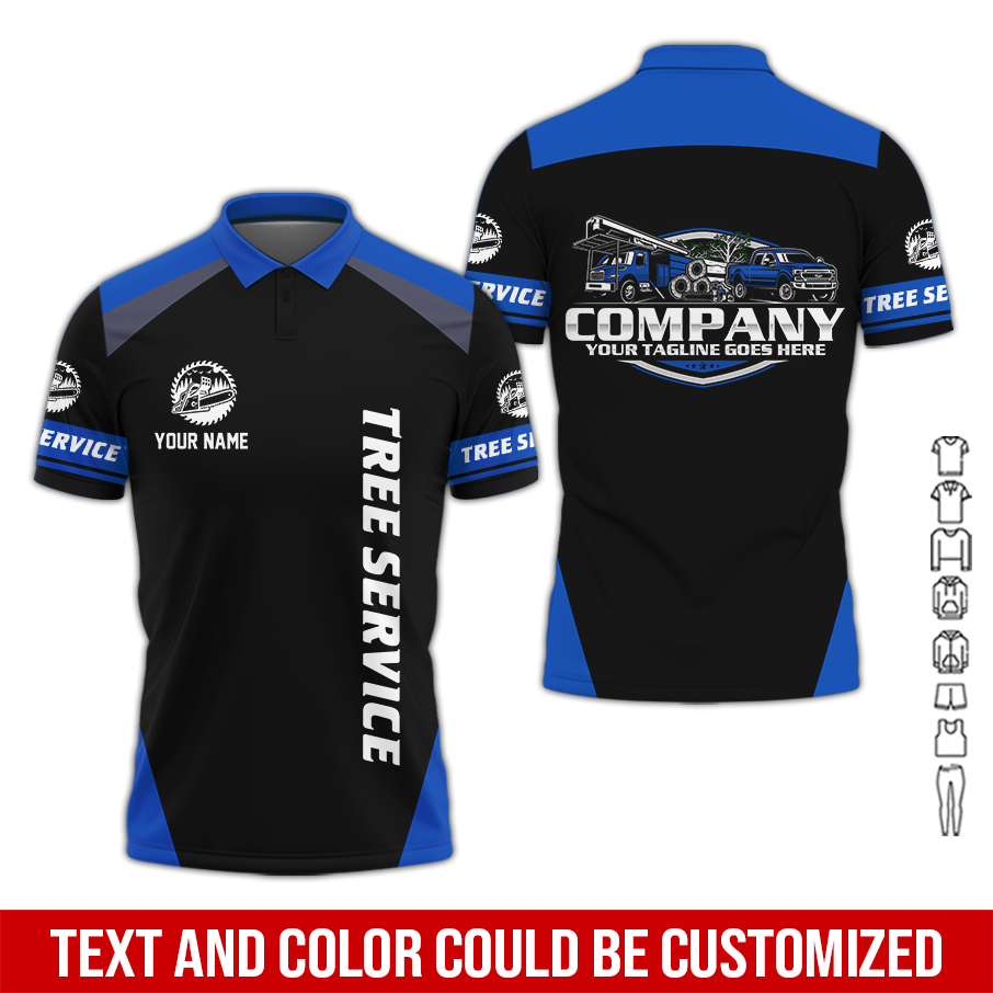 5845235-personalized-name-tree-service-3d-all-over-printed-clothes-zm39-74.jpg Custom Tree Service 3D Hoodie - photo 74