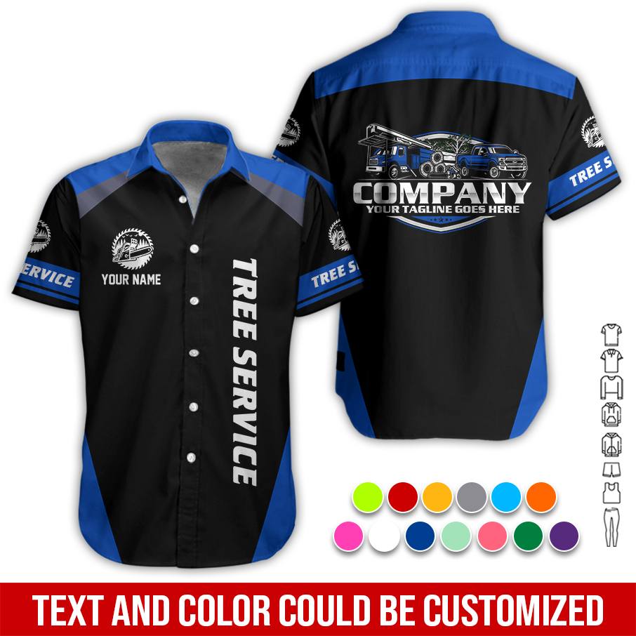 5845235-personalized-name-tree-service-3d-all-over-printed-clothes-zm39-75.jpg Custom Tree Service 3D Hoodie - photo 75