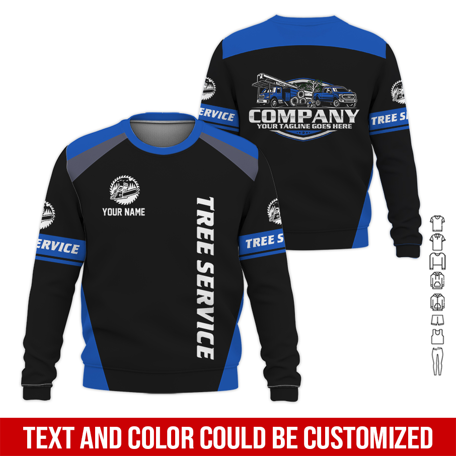 5845235-personalized-name-tree-service-3d-all-over-printed-clothes-zm39-76.jpg Custom Tree Service 3D Hoodie - photo 76