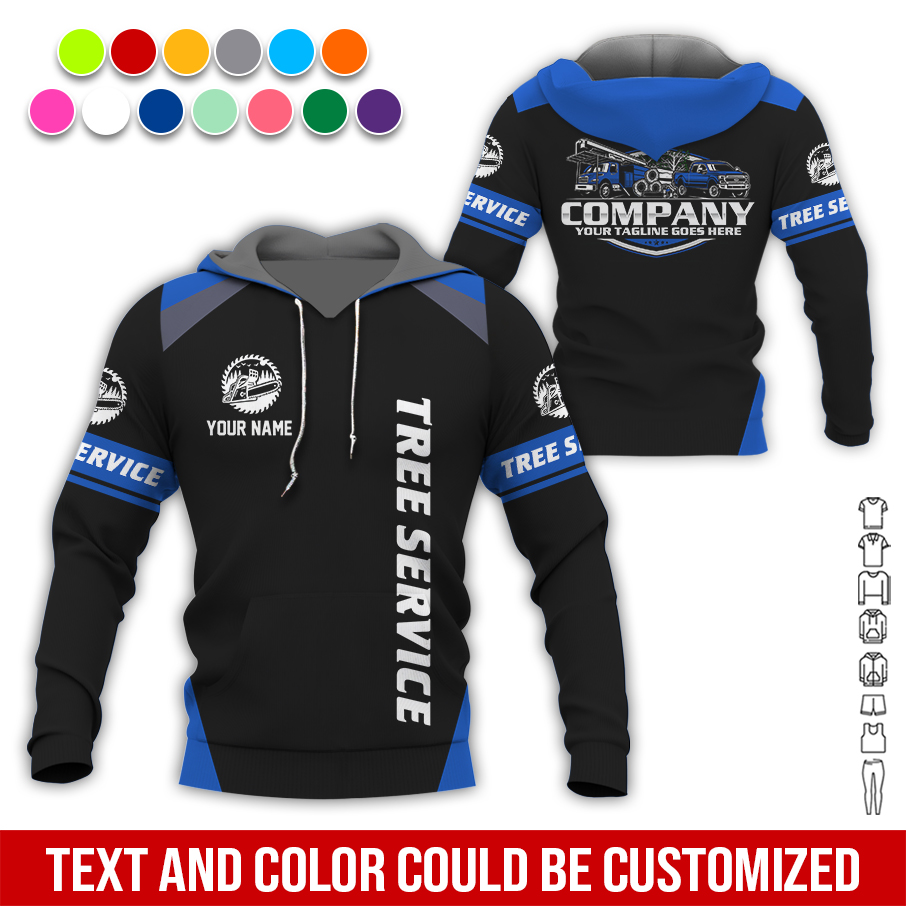 5845235-personalized-name-tree-service-3d-all-over-printed-clothes-zm39-77.jpg Custom Tree Service 3D Hoodie - photo 77