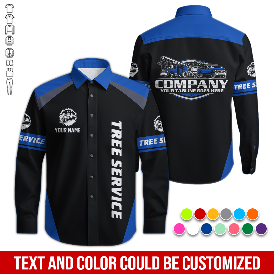5845235-personalized-name-tree-service-3d-all-over-printed-clothes-zm39-79.jpg Custom Tree Service 3D Hoodie - photo 79