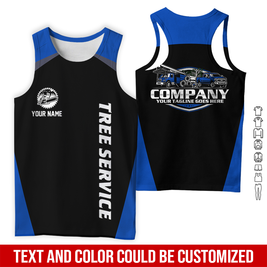 5845235-personalized-name-tree-service-3d-all-over-printed-clothes-zm39-80.jpg Custom Tree Service 3D Hoodie - photo 80