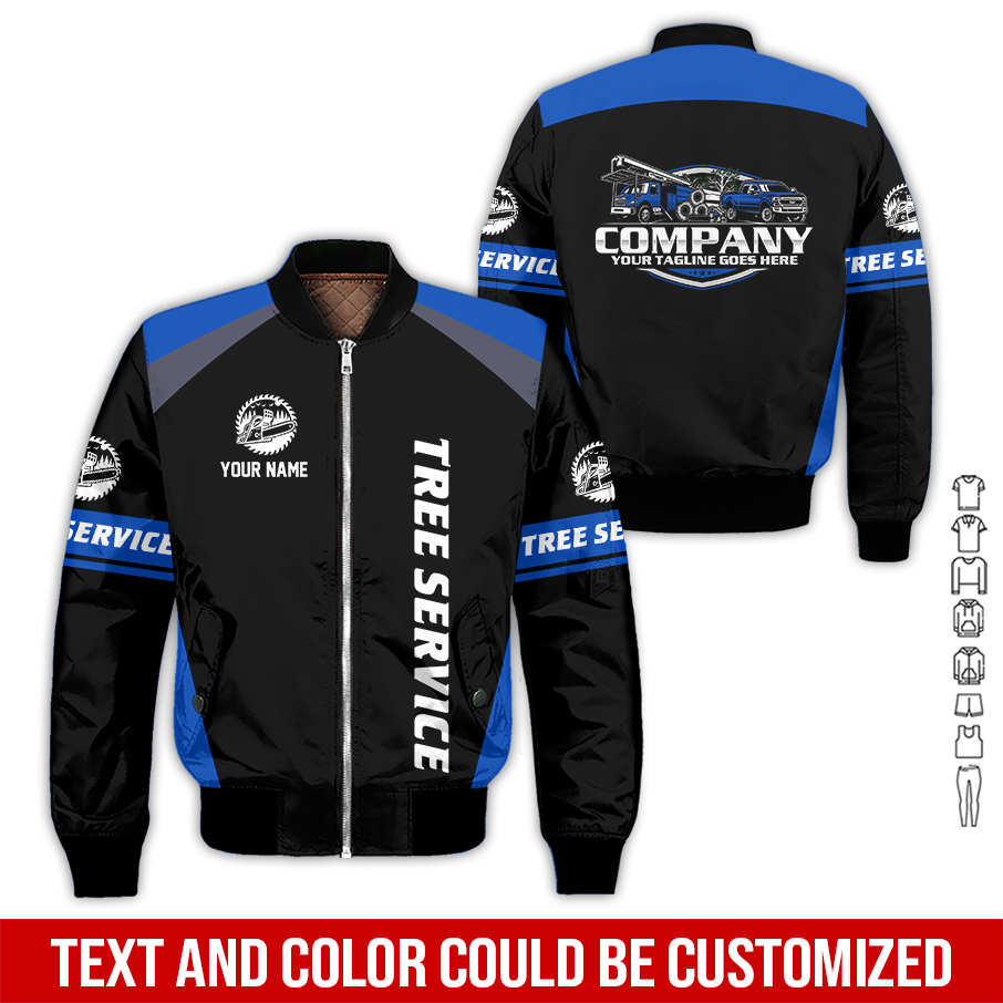 5845235-personalized-name-tree-service-3d-all-over-printed-clothes-zm39-81.jpg Custom Tree Service 3D Hoodie - photo 81