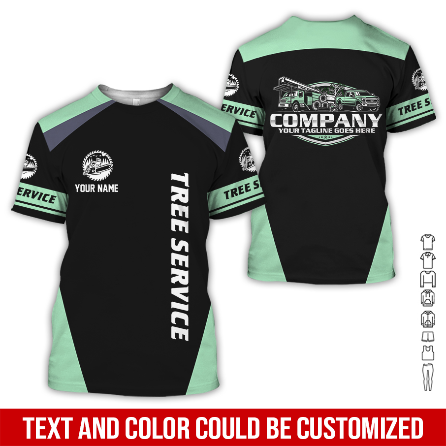 5845235-personalized-name-tree-service-3d-all-over-printed-clothes-zm39-82.jpg Custom Tree Service 3D Hoodie - photo 82