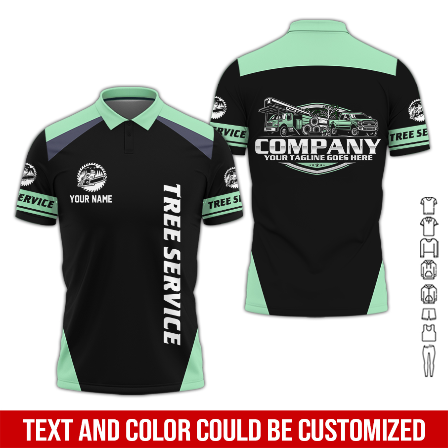 5845235-personalized-name-tree-service-3d-all-over-printed-clothes-zm39-83.jpg Custom Tree Service 3D Hoodie - photo 83