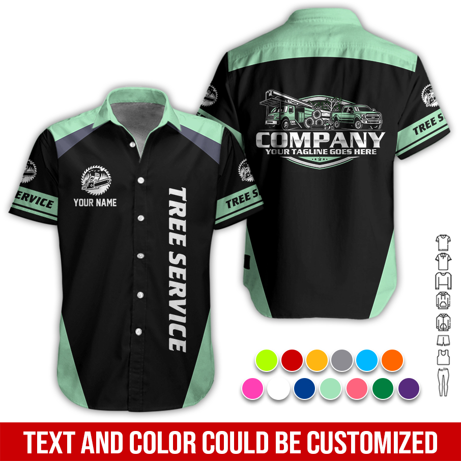 5845235-personalized-name-tree-service-3d-all-over-printed-clothes-zm39-84.jpg Custom Tree Service 3D Hoodie - photo 84