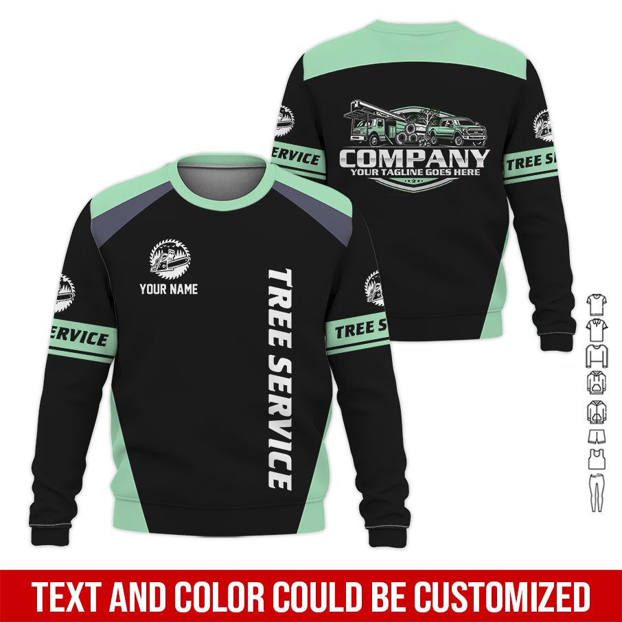 5845235-personalized-name-tree-service-3d-all-over-printed-clothes-zm39-85.jpg Custom Tree Service 3D Hoodie - photo 85