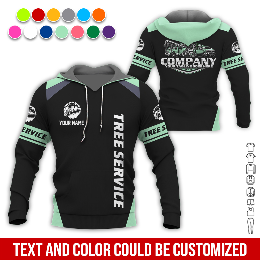 5845235-personalized-name-tree-service-3d-all-over-printed-clothes-zm39-86.jpg Custom Tree Service 3D Hoodie - photo 86