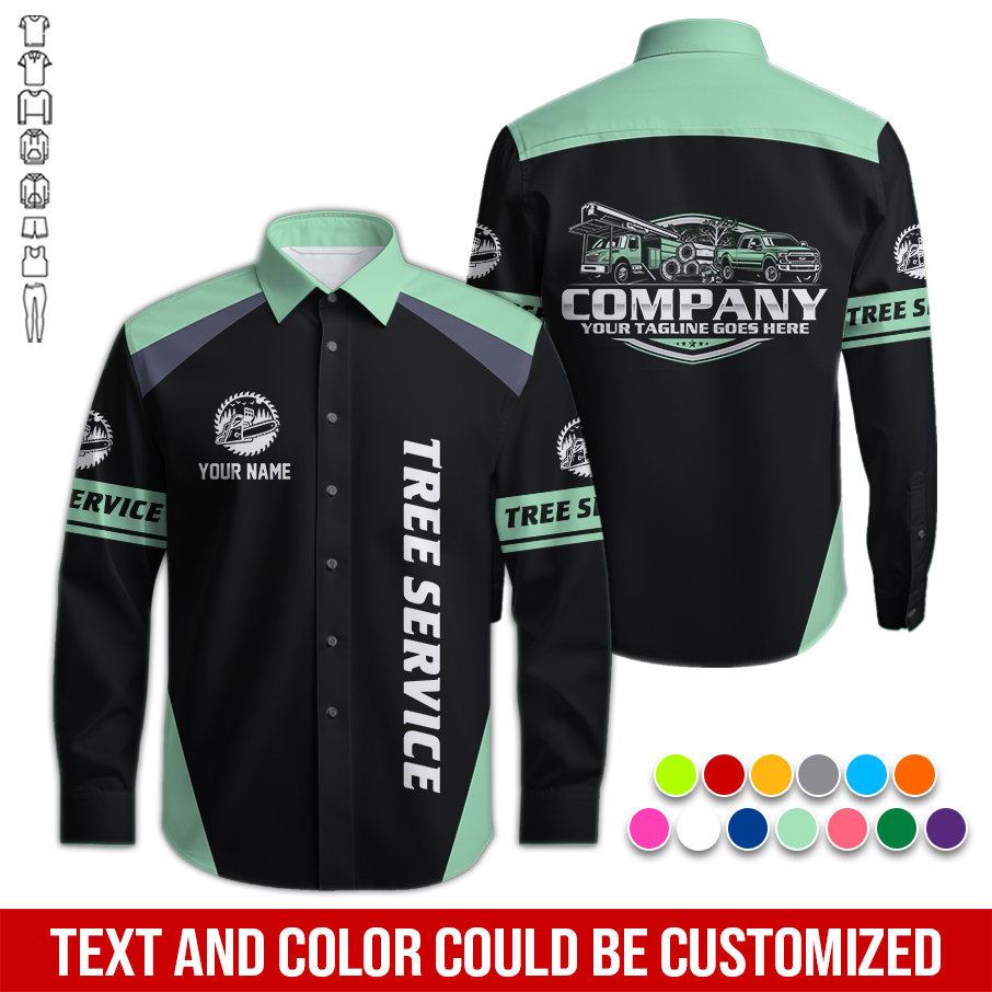 5845235-personalized-name-tree-service-3d-all-over-printed-clothes-zm39-88.jpg Custom Tree Service 3D Hoodie - photo 88