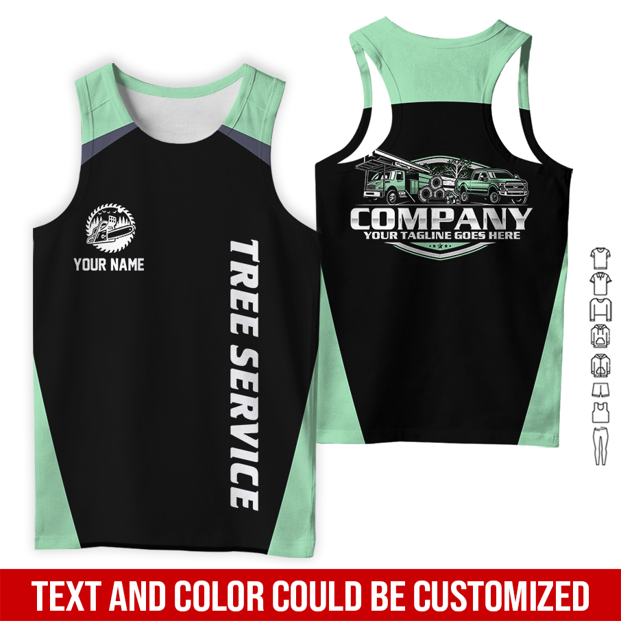 5845235-personalized-name-tree-service-3d-all-over-printed-clothes-zm39-89.jpg Custom Tree Service 3D Hoodie - photo 89