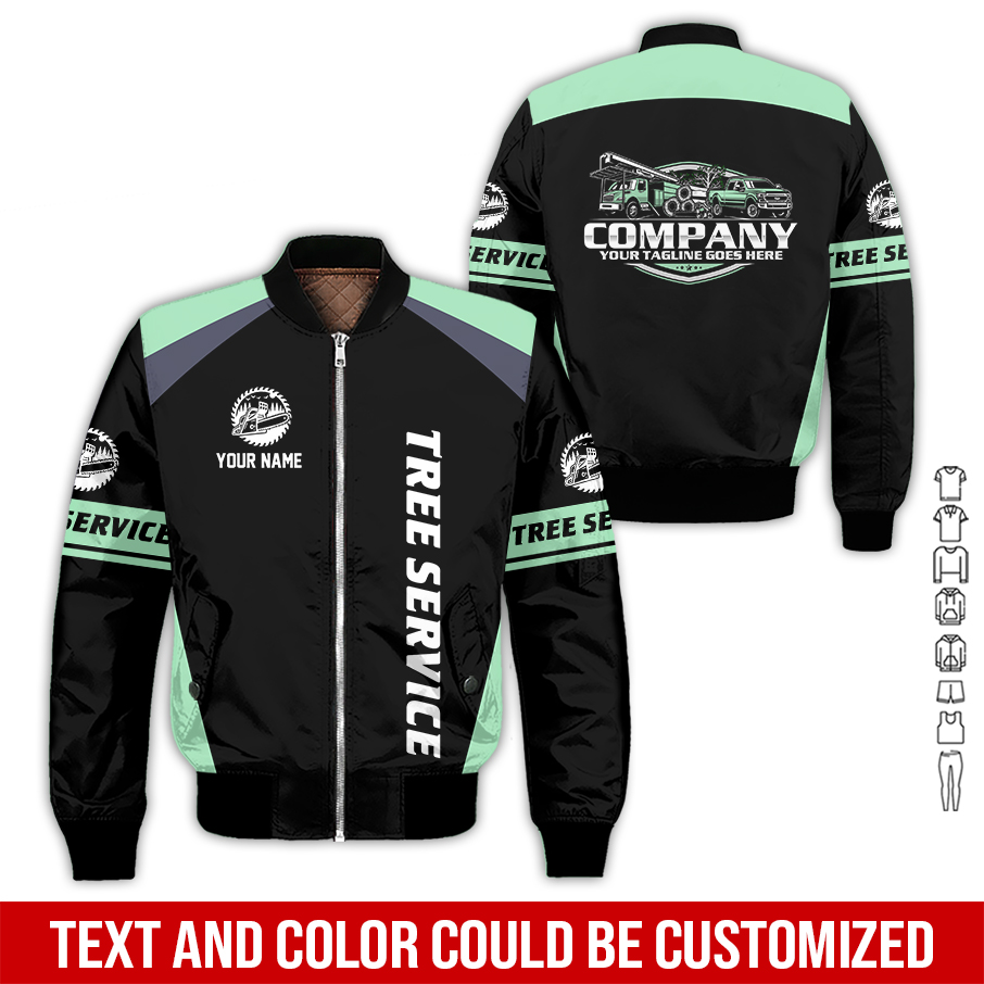5845235-personalized-name-tree-service-3d-all-over-printed-clothes-zm39-90.jpg Custom Tree Service 3D Hoodie - photo 90