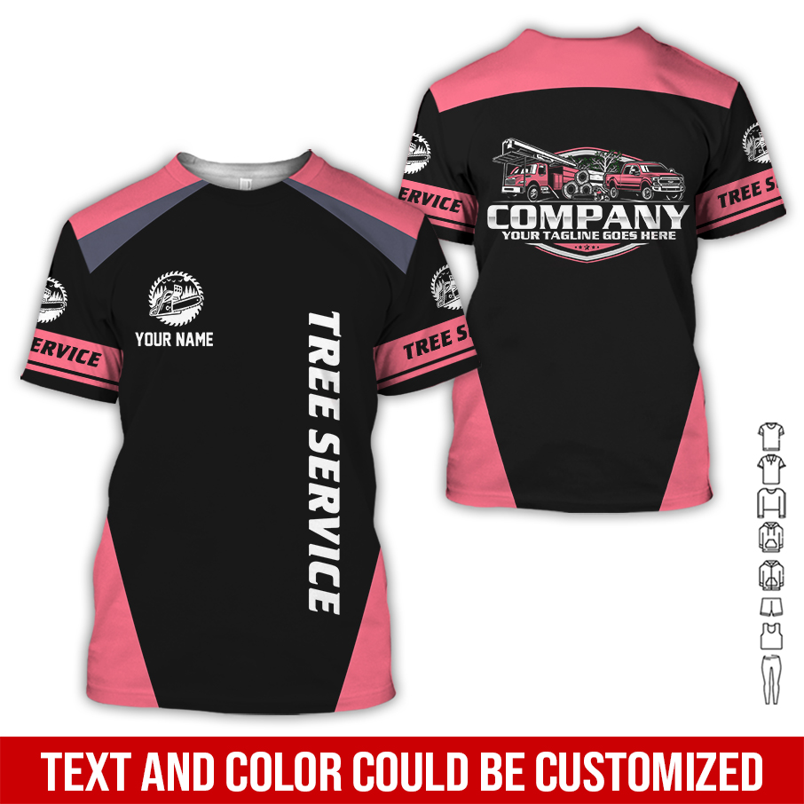 5845235-personalized-name-tree-service-3d-all-over-printed-clothes-zm39-91.jpg Custom Tree Service 3D Hoodie - photo 91
