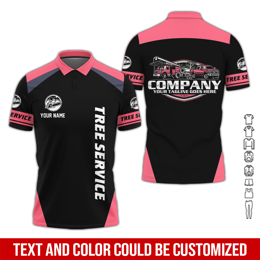 5845235-personalized-name-tree-service-3d-all-over-printed-clothes-zm39-92.jpg Custom Tree Service 3D Hoodie - photo 92