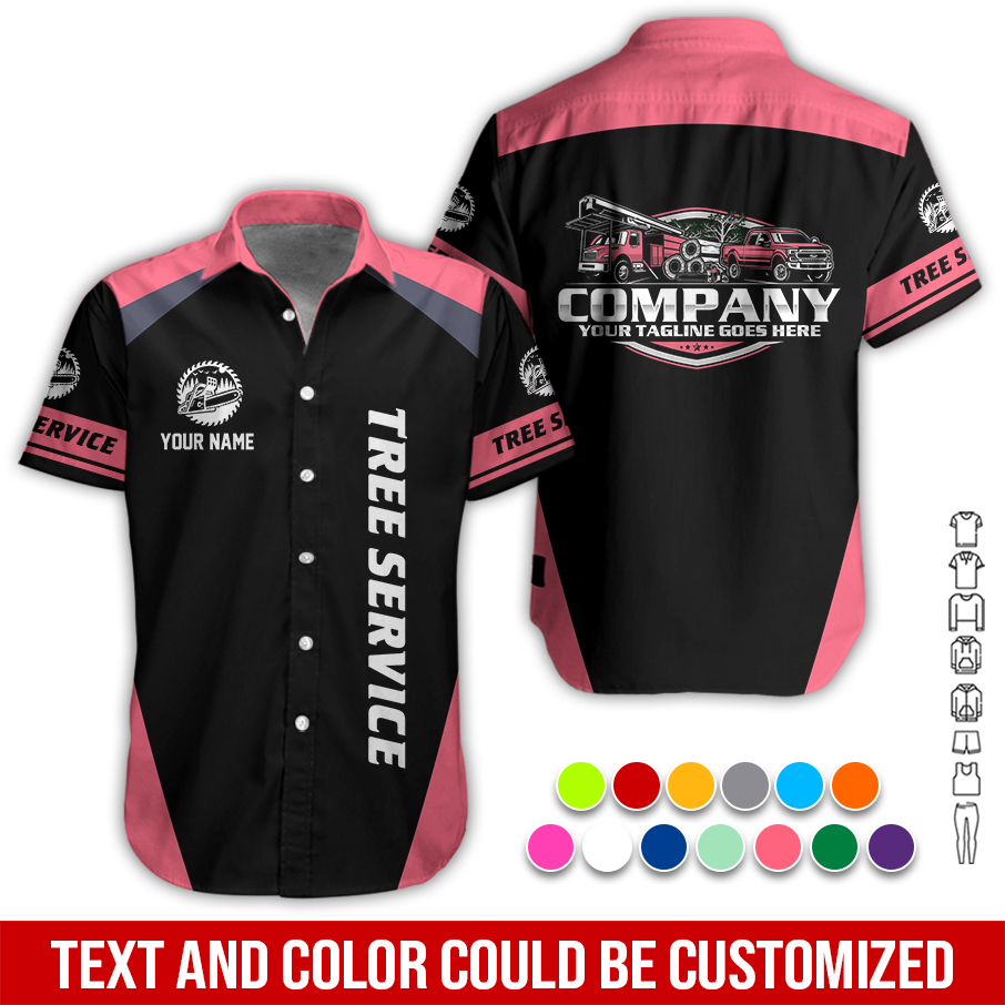 5845235-personalized-name-tree-service-3d-all-over-printed-clothes-zm39-93.jpg Custom Tree Service 3D Hoodie - photo 93