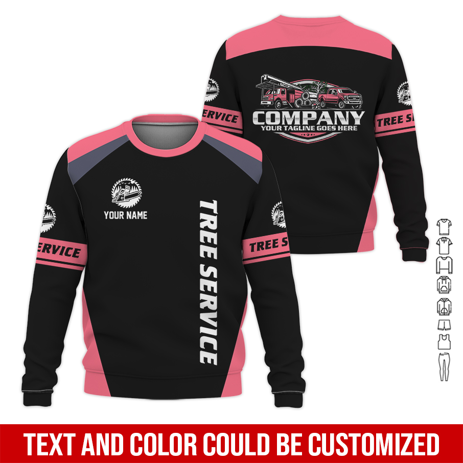 5845235-personalized-name-tree-service-3d-all-over-printed-clothes-zm39-94.jpg Custom Tree Service 3D Hoodie - photo 94