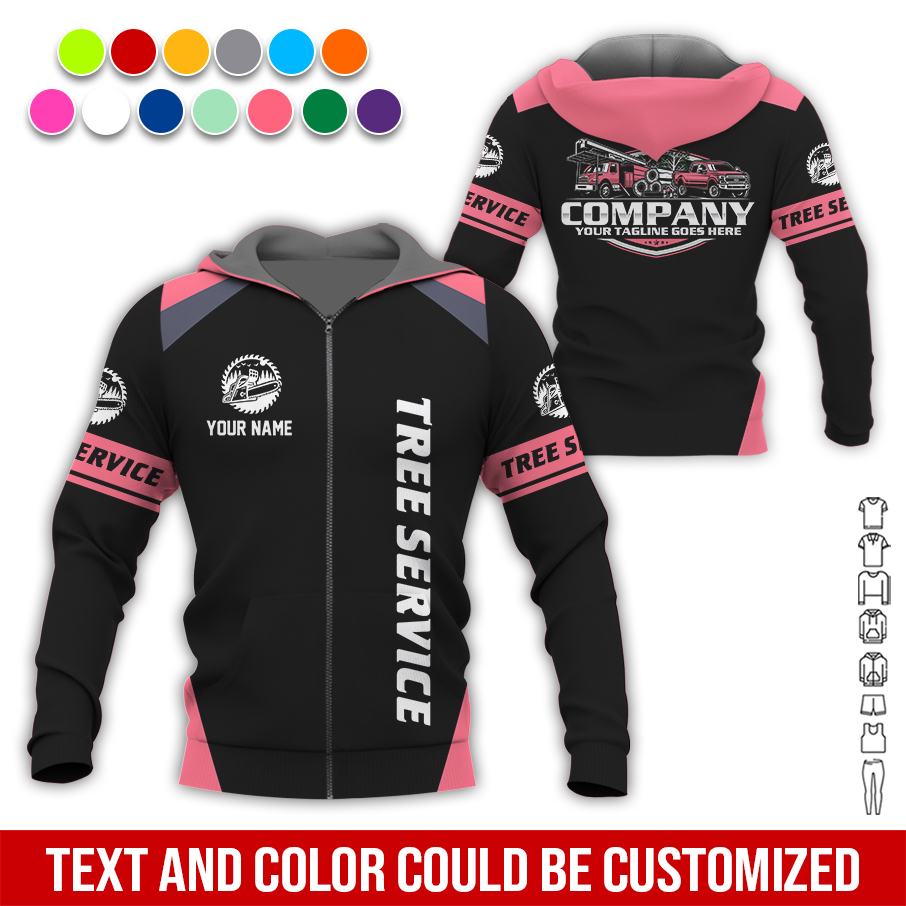 5845235-personalized-name-tree-service-3d-all-over-printed-clothes-zm39-96.jpg Custom Tree Service 3D Hoodie - photo 96