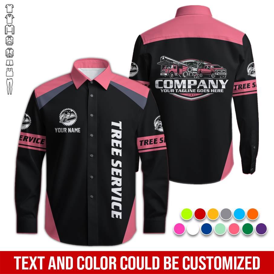 5845235-personalized-name-tree-service-3d-all-over-printed-clothes-zm39-97.jpg Custom Tree Service 3D Hoodie - photo 97
