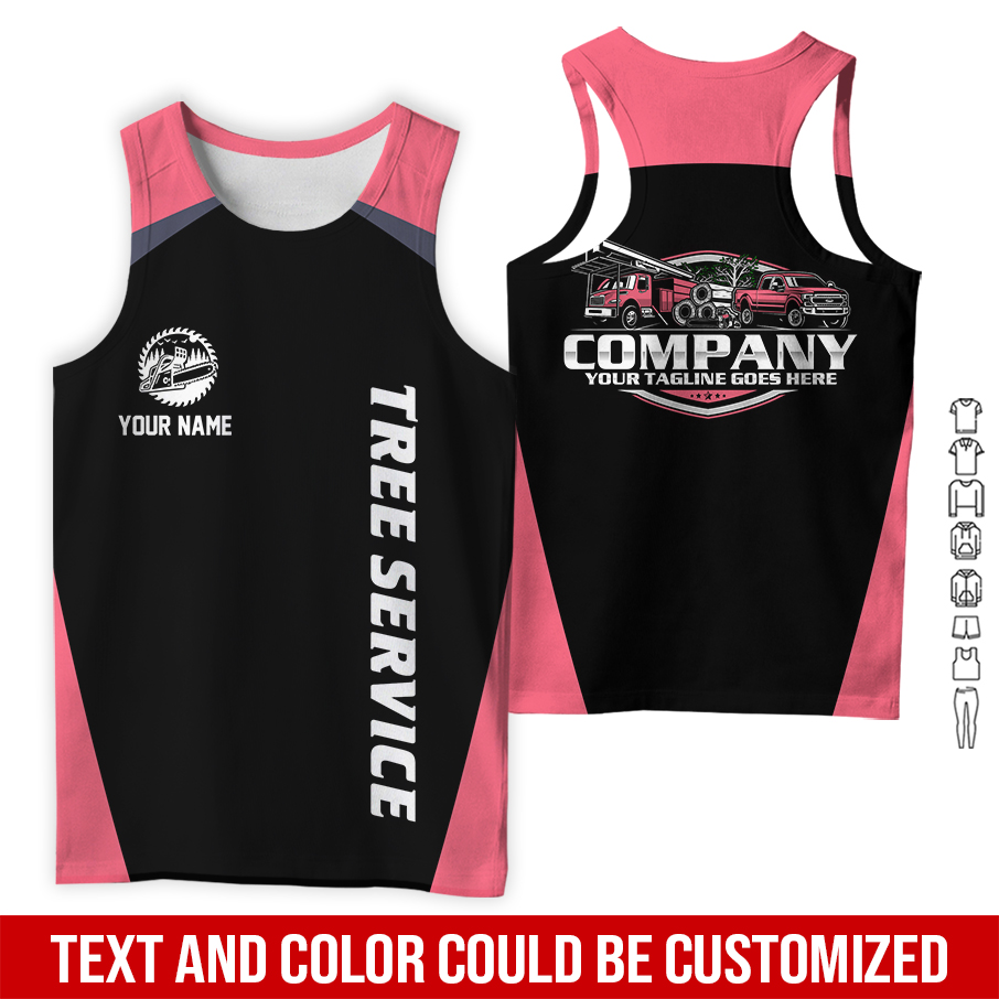 5845235-personalized-name-tree-service-3d-all-over-printed-clothes-zm39-98.jpg Custom Tree Service 3D Hoodie - photo 98