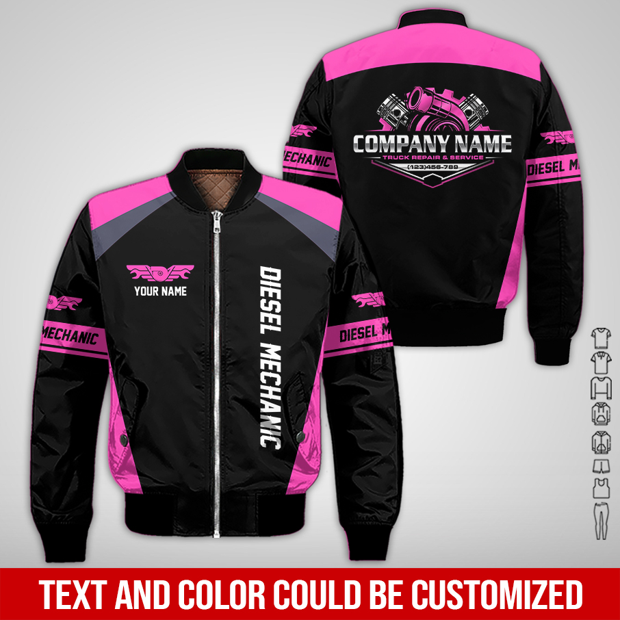 5845707-customized-text-and-diesel-mechanic-uniform-3d-all-over-printed-clothes-am512-63.jpg Custom Text and Diesel Mechanic Uniform 3D Hoodie - photo 63