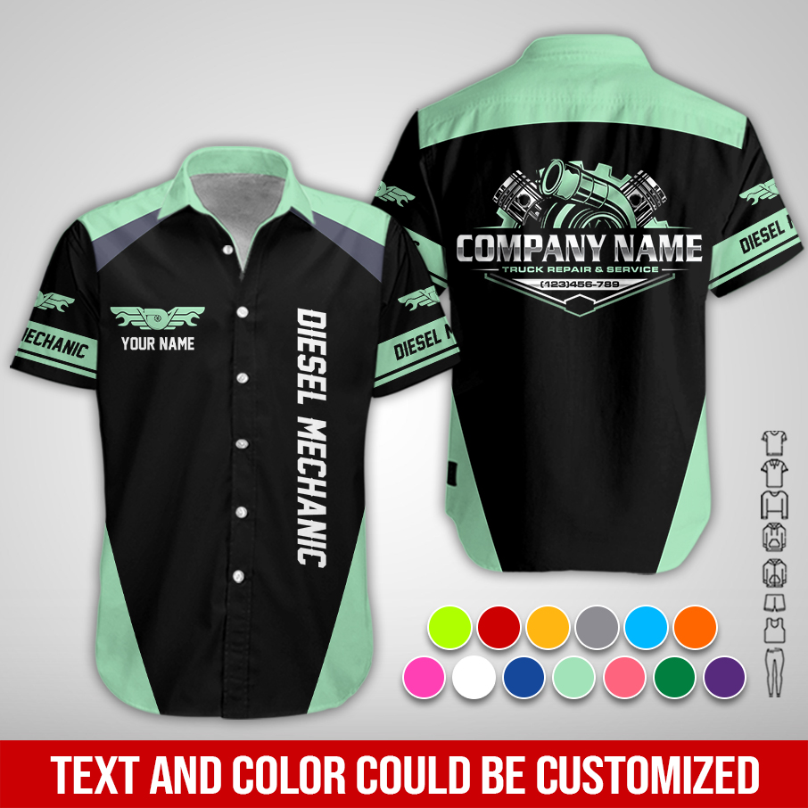 5845707-customized-text-and-diesel-mechanic-uniform-3d-all-over-printed-clothes-am512-84.jpg Custom Text and Diesel Mechanic Uniform 3D Hoodie - photo 84