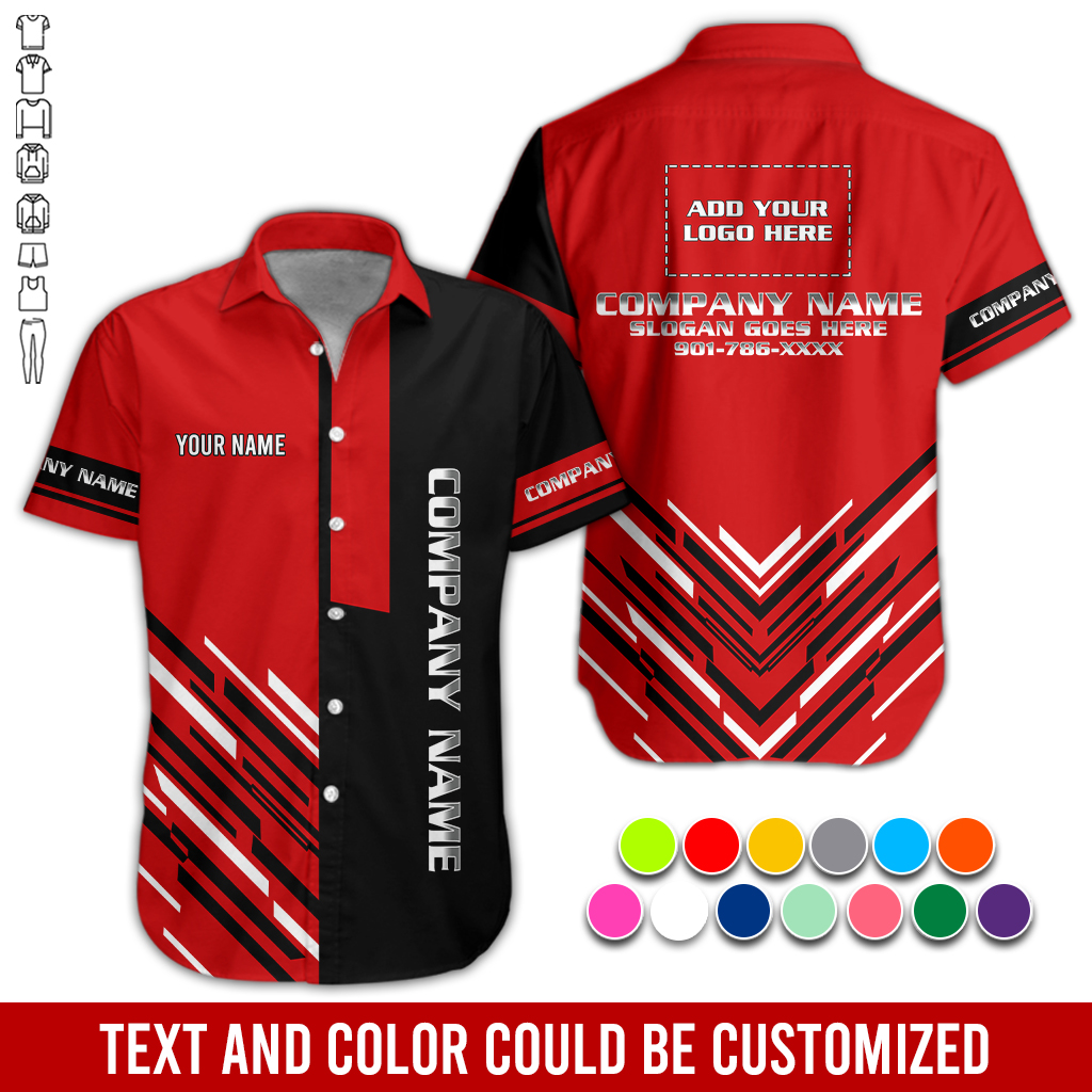 Custom Uniform Hoodie - photo 12