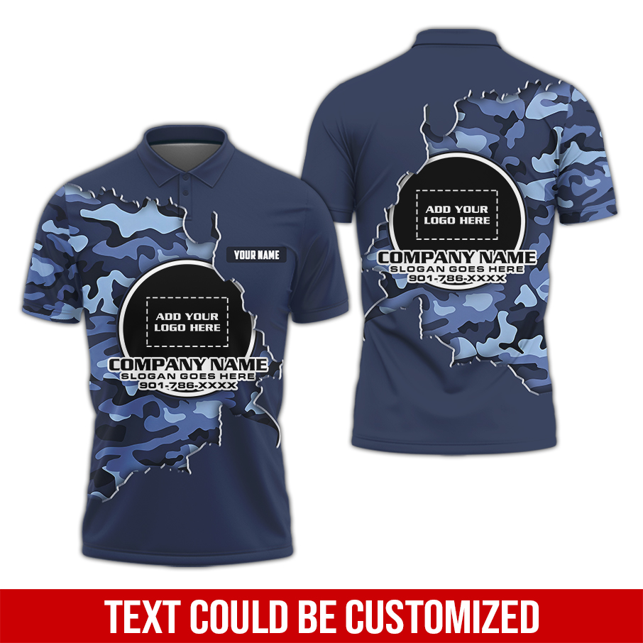 5861998-personalized-name-tree-service-3d-all-over-printed-clothes-zm63-11.jpg Custom Uniform Hoodie - photo 11