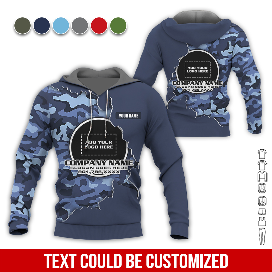 5861998-personalized-name-tree-service-3d-all-over-printed-clothes-zm63-14.jpg Custom Uniform Hoodie - photo 14
