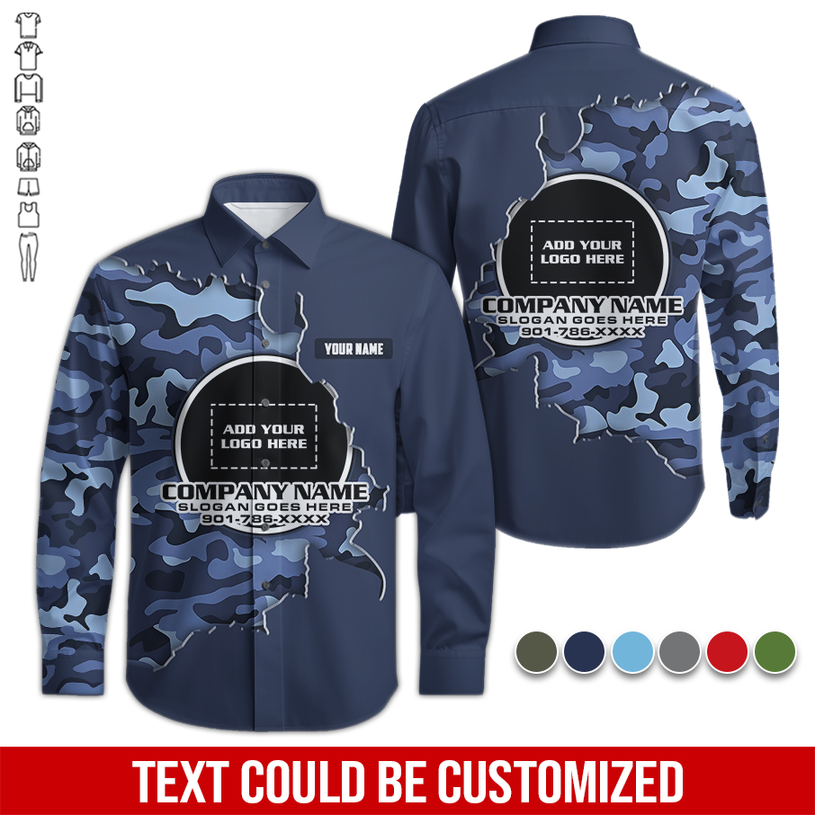 5861998-personalized-name-tree-service-3d-all-over-printed-clothes-zm63-16.jpg Custom Uniform Hoodie - photo 16