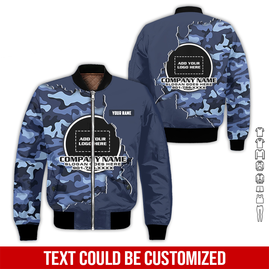 5861998-personalized-name-tree-service-3d-all-over-printed-clothes-zm63-18.jpg Custom Uniform Hoodie - photo 18
