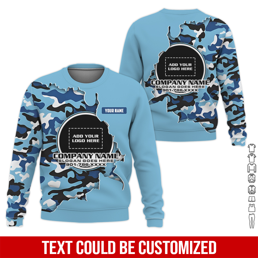 5861998-personalized-name-tree-service-3d-all-over-printed-clothes-zm63-22.jpg Custom Uniform Hoodie - photo 22