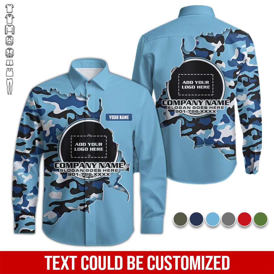 5861998-personalized-name-tree-service-3d-all-over-printed-clothes-zm63-25.jpg Custom Uniform Hoodie - photo 25