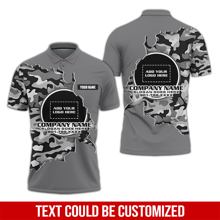 5861998-personalized-name-tree-service-3d-all-over-printed-clothes-zm63-29.jpg Custom Uniform Hoodie - photo 29