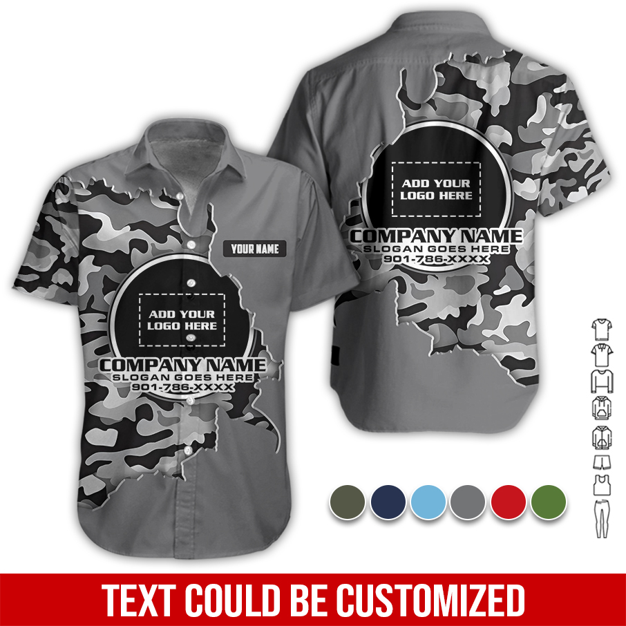 5861998-personalized-name-tree-service-3d-all-over-printed-clothes-zm63-30.jpg Custom Uniform Hoodie - photo 30