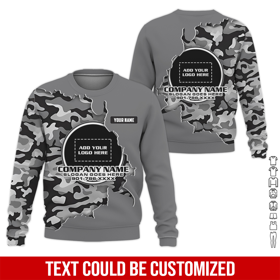 5861998-personalized-name-tree-service-3d-all-over-printed-clothes-zm63-31.jpg Custom Uniform Hoodie - photo 31