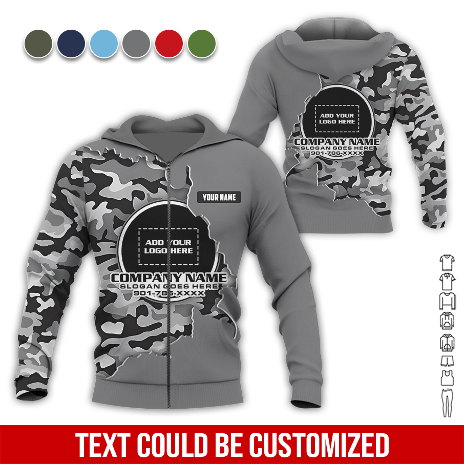 5861998-personalized-name-tree-service-3d-all-over-printed-clothes-zm63-33.jpg Custom Uniform Hoodie - photo 33