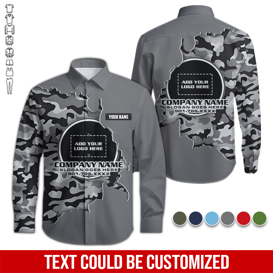 5861998-personalized-name-tree-service-3d-all-over-printed-clothes-zm63-34.jpg Custom Uniform Hoodie - photo 34