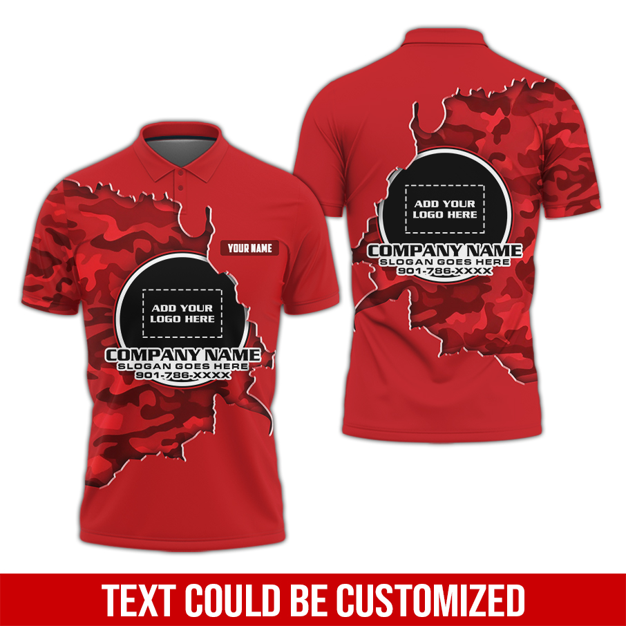 5861998-personalized-name-tree-service-3d-all-over-printed-clothes-zm63-38.jpg Custom Uniform Hoodie - photo 38