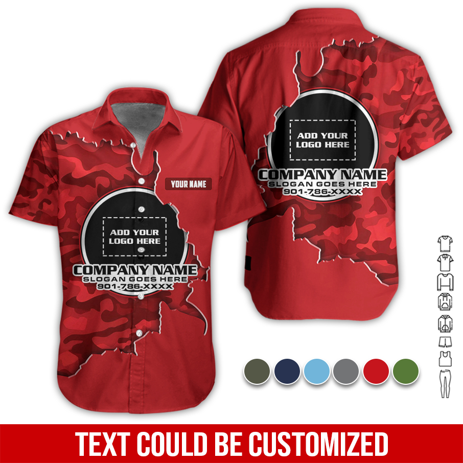 5861998-personalized-name-tree-service-3d-all-over-printed-clothes-zm63-39.jpg Custom Uniform Hoodie - photo 39