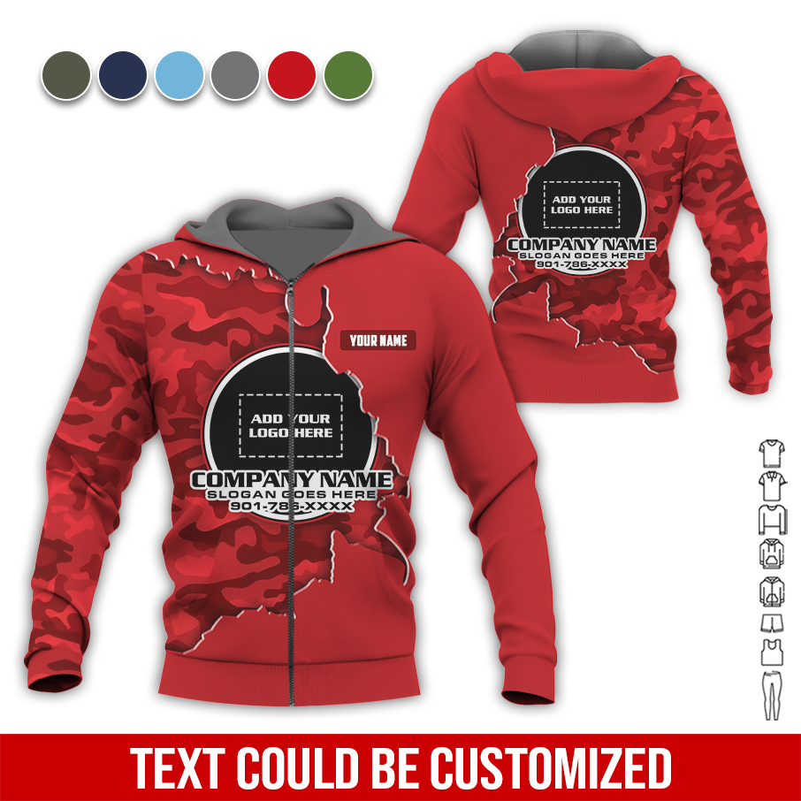 5861998-personalized-name-tree-service-3d-all-over-printed-clothes-zm63-42.jpg Custom Uniform Hoodie - photo 42