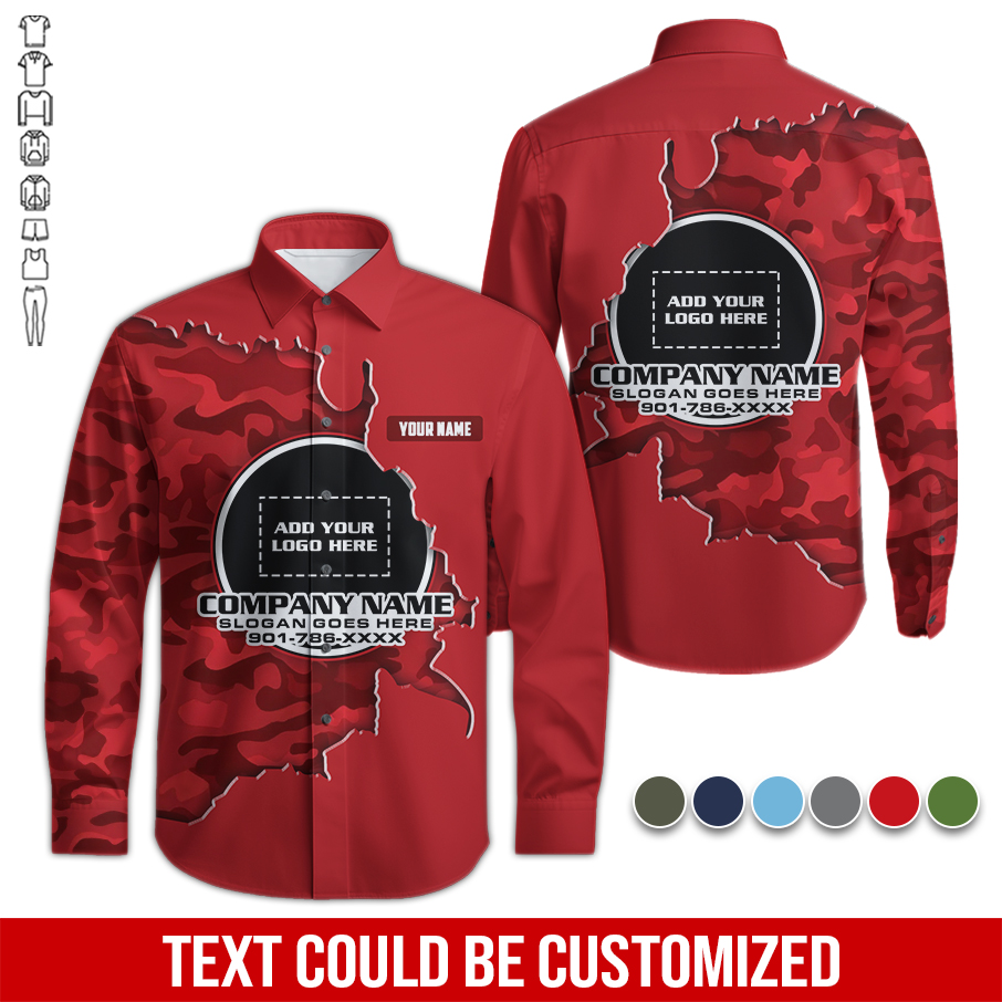 5861998-personalized-name-tree-service-3d-all-over-printed-clothes-zm63-43.jpg Custom Uniform Hoodie - photo 43