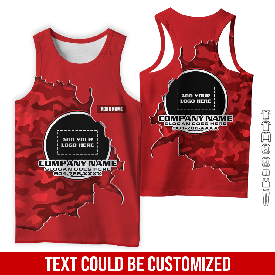 5861998-personalized-name-tree-service-3d-all-over-printed-clothes-zm63-44.jpg Custom Uniform Hoodie - photo 44