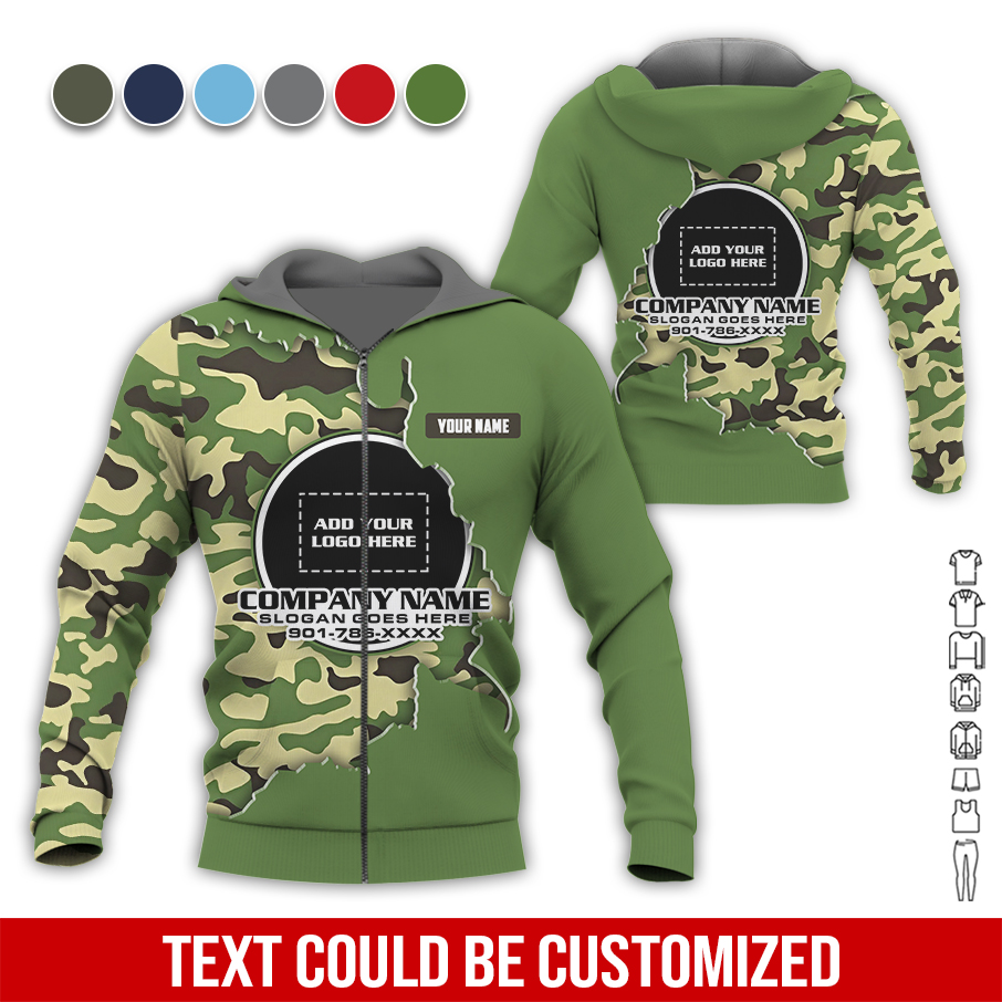 5861998-personalized-name-tree-service-3d-all-over-printed-clothes-zm63-51.jpg Custom Uniform Hoodie - photo 51