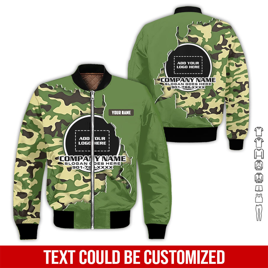5861998-personalized-name-tree-service-3d-all-over-printed-clothes-zm63-54.jpg Custom Uniform Hoodie - photo 54