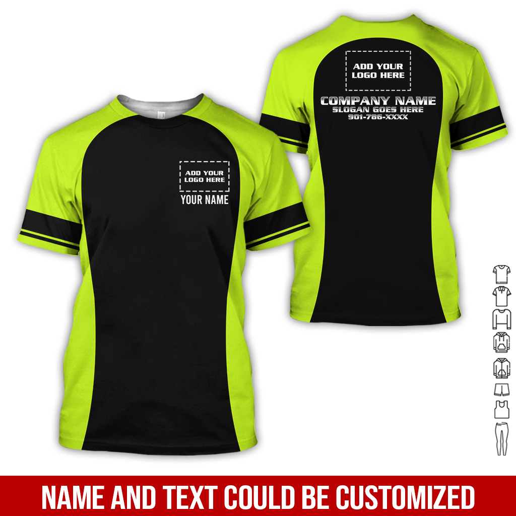 5862353-personalized-name-and-color-uniform-all-over-printed-clothes-pc17-1.jpg Custom Uniform Hoodie