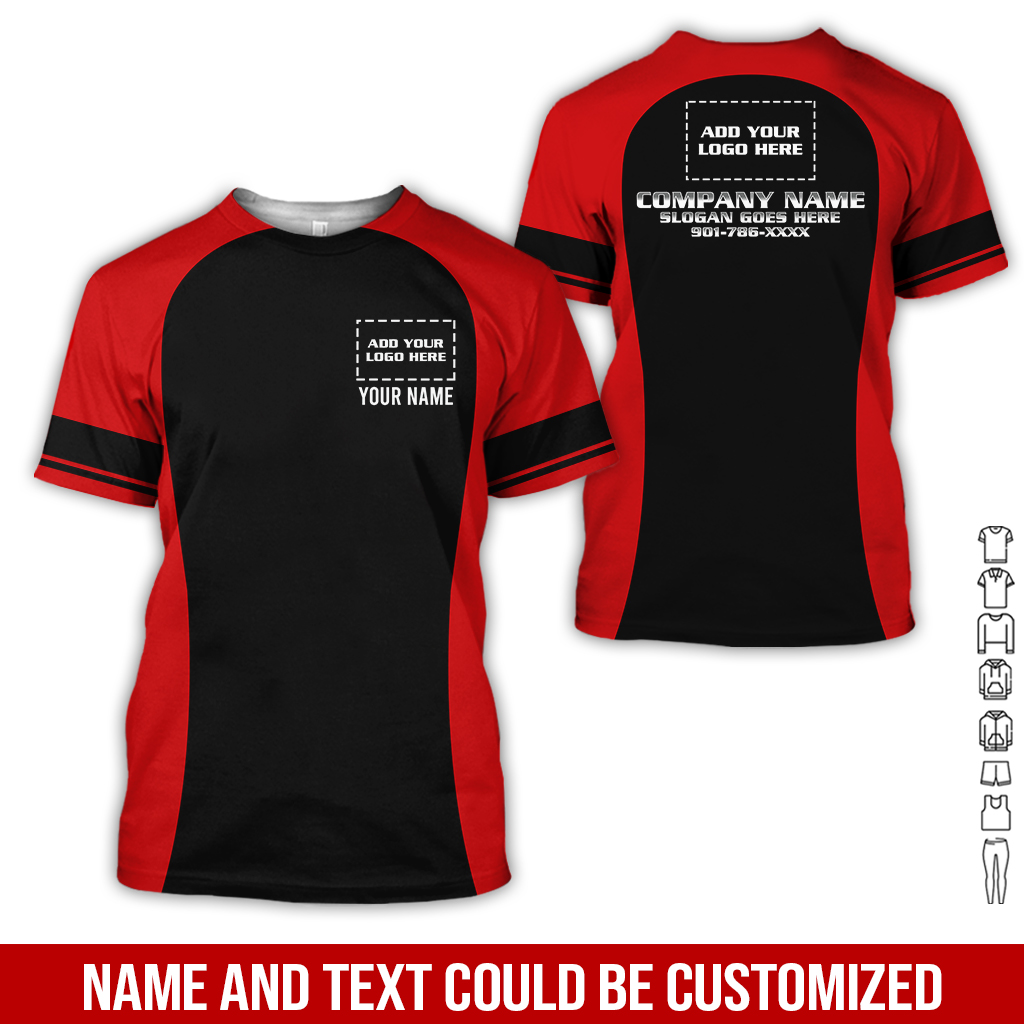 5862353-personalized-name-and-color-uniform-all-over-printed-clothes-pc17-10.jpg Custom Uniform Hoodie - photo 10