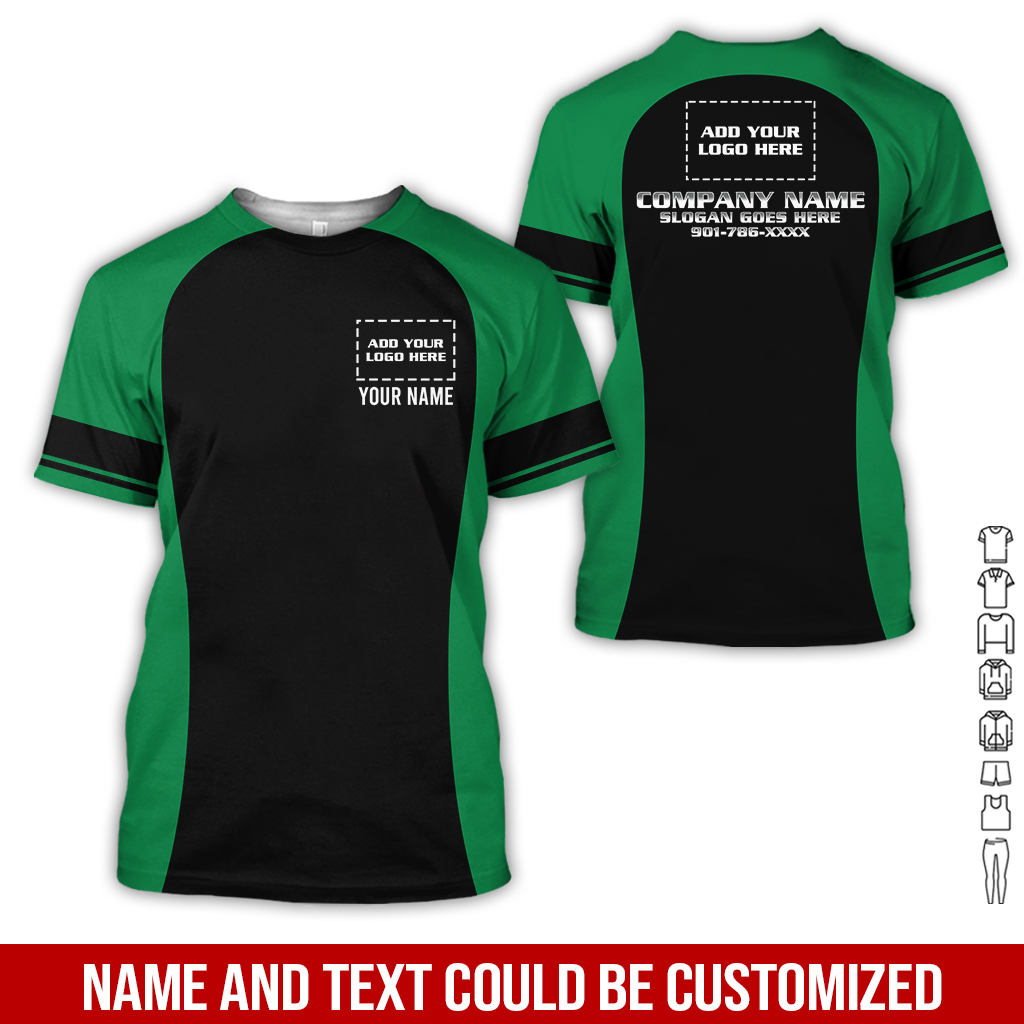 5862353-personalized-name-and-color-uniform-all-over-printed-clothes-pc17-100.jpg Custom Uniform Hoodie - photo 100
