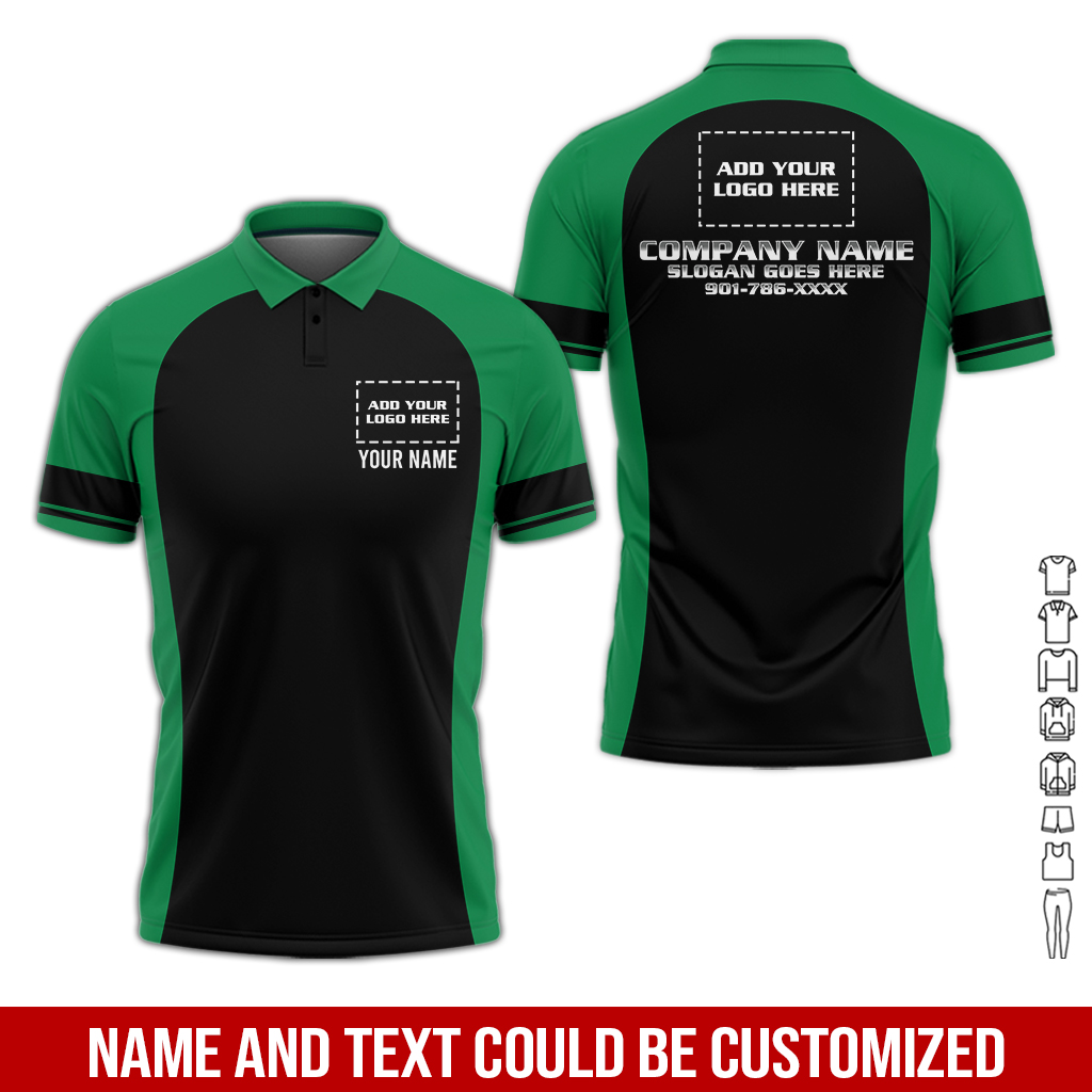 5862353-personalized-name-and-color-uniform-all-over-printed-clothes-pc17-101.jpg Custom Uniform Hoodie - photo 101