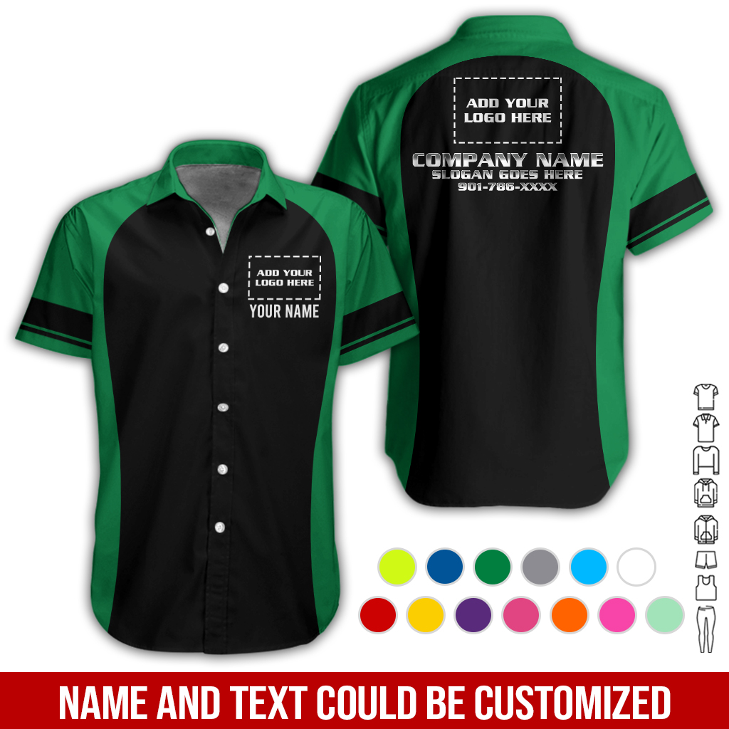 5862353-personalized-name-and-color-uniform-all-over-printed-clothes-pc17-102.jpg Custom Uniform Hoodie - photo 102