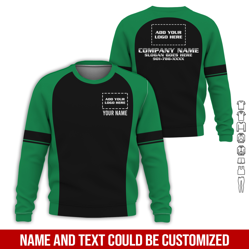 5862353-personalized-name-and-color-uniform-all-over-printed-clothes-pc17-103.jpg Custom Uniform Hoodie - photo 103
