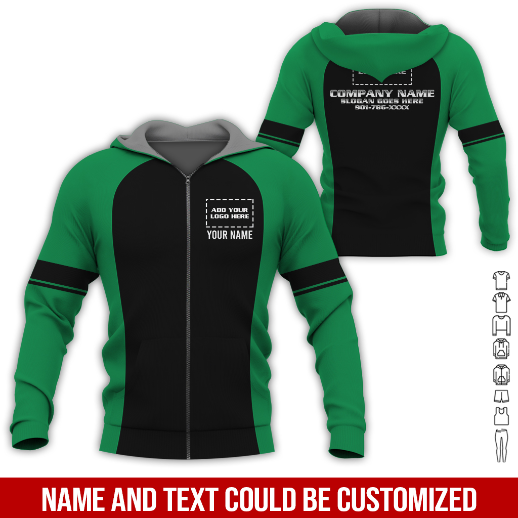 5862353-personalized-name-and-color-uniform-all-over-printed-clothes-pc17-105.jpg Custom Uniform Hoodie - photo 105